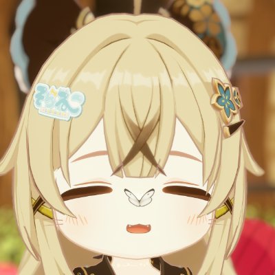 @Soraneko_booth