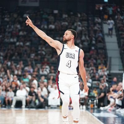 @highfade_30