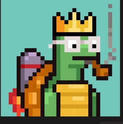 Gerpster1's profile picture. Jack of ALL trades and MASTER of some!