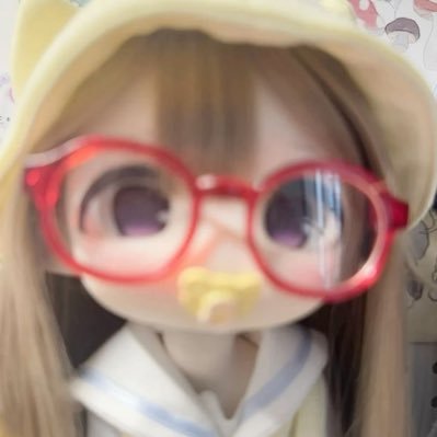 Tb_chong's profile picture. เอาไว้รีวิวกับสั่งซื้อของนะคะ💖🐈