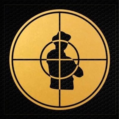 be_free's profile picture. married, pure blood, paleocon/ancap, blk/wht, us/swe dual citizen, intj