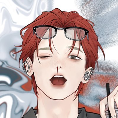 Friday_nightPP's profile picture. ボーダレスなウェイ系オタク pls check it ──────【https://t.co/hGvBJ4wB15】 ｜ skeb【https://t.co/1KmSwtwYIb】｜バケモン友達→ @mesugo_ria