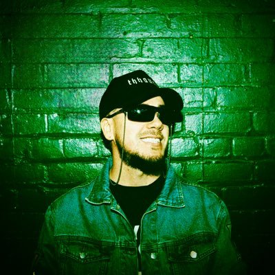 tennisxclub's profile picture. Artist, Songwriter & Producer in Toronto 🎶✍🏻🎥 SUBSCRIBE TO MY YOUTUBE 135K SUBS 🎾📺⬇️