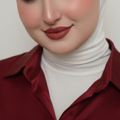 أنا الغُصن الاخضر النابت من كتف الخيبات | أُحِب التصميم والتصوير والورد 🌸،(أقهر أعدائك بنجاحك) | علوم بايولوجي - #الانسانية_أولا