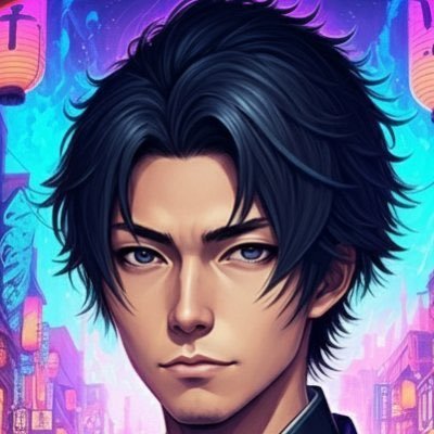 sMuNb0ijZOeIper's profile picture. お金を稼ぐために健康を犠牲にし、そのお金を使って健康になろうとする