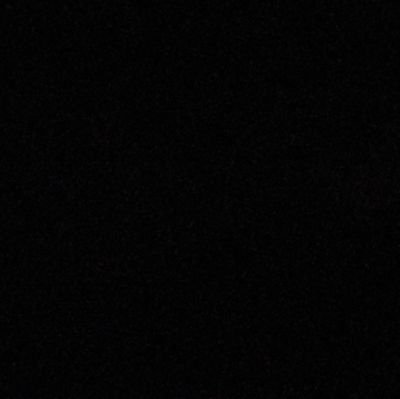 rominaFregeenal's profile picture. 