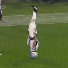 pepper1x's profile picture. 