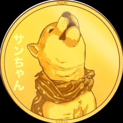 Our favorite Shiba & her best friend's wholesome journey follow their daily adventures on TikTok ^_^