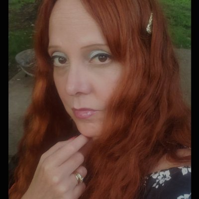 Pro white female, no apologies, no atonement. Wokism Heretic. Pat Buchanan right. Pureblood. Antiwar 🎗 🍉