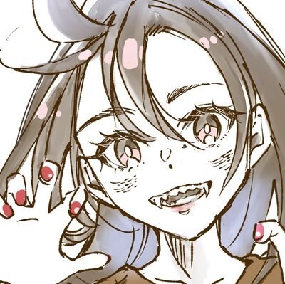 ゆきさんのプロフィール画像