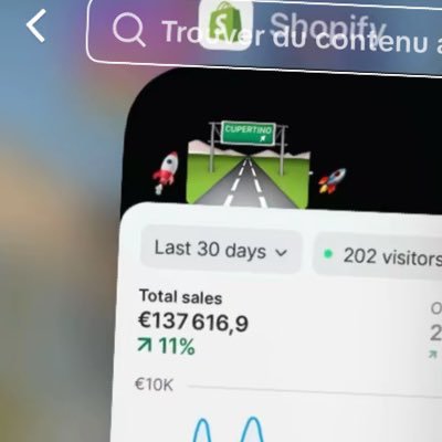 56__rbbn_'s profile picture. 23 -👨‍💻ingénieur informatique