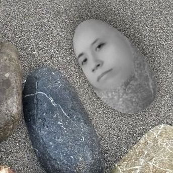 BigJess_28's profile picture. 