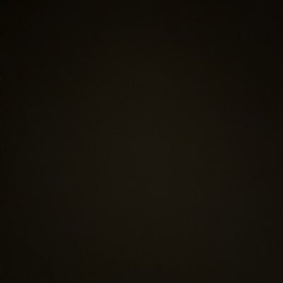 DarkTableUser's profile picture. 