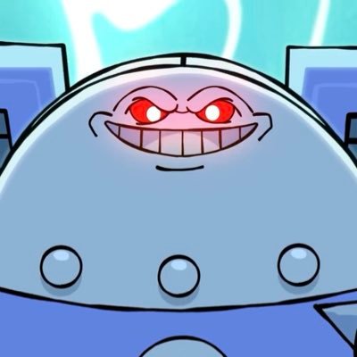 The Beholders - Working to exterminate all xenos/alien/automaton scum from the galaxy.