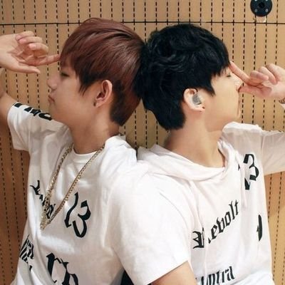 primeiro e único acervo dedicado ao bts paved the way Fetus