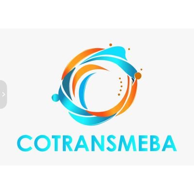 Corporación para la Transformación del Tejido Social del Medio y Bajo Atrato