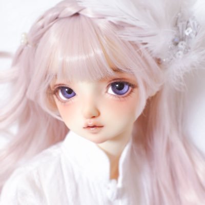 bubbIe_u_u's profile picture. 방구석 성인 인덕꙳⋆