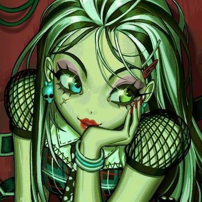 pullipseila's profile picture. art: @seilautopsy ❤️ 07.13.25