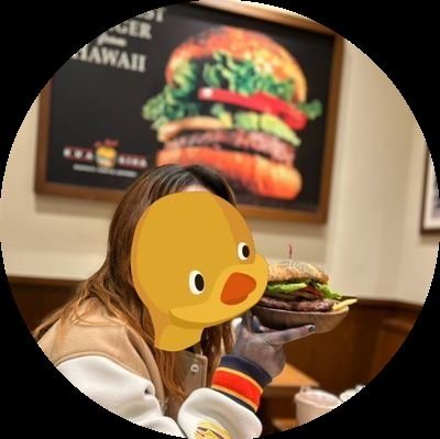 3mibelle3's profile picture. 1ヶ月ちょっとだけ鍵解放🗝️
イラスト増えるかもね(・∀・)
好き:aiko.おにいさんずラブ.2nds.BASI.鎮座DOPENESS.黒執事.美しい彼.黒猫.嵐

日常を呟くのでNGの人ﾌｫﾛｰ外してね(・∀・)