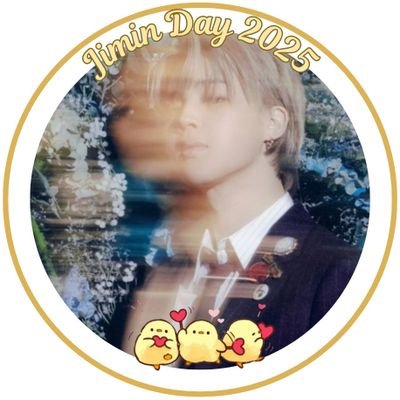 librabaemymuse's profile picture. Jimin owns my heart 💜