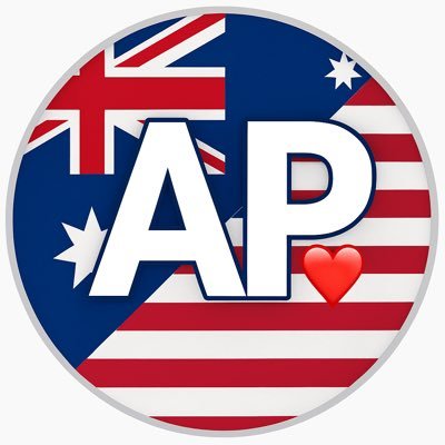 AussiePulseNews's profile picture. 🗞 Politics • Culture • Viral Debate 🇦🇺 Independent Media | Global Reach 🌍 📊 100M+ Views | Bold Commentary That Sparks Conversation