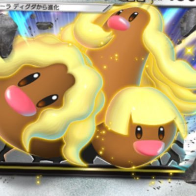 ボイ🐤