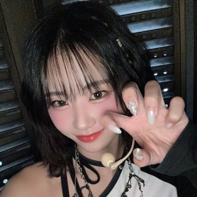 ishiiranaway's profile picture. #me_i + #idntt + #cortis + #dddd_25 lover