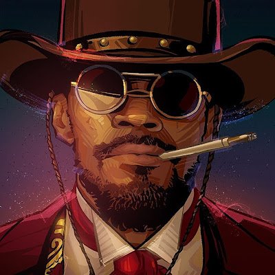 Ryan40704427852's profile picture. A full-stack development engineer with 10 years of experience