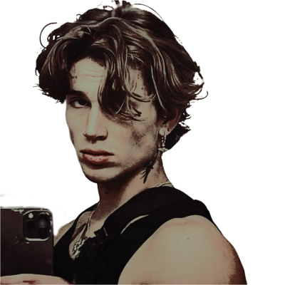 milkedwomb's profile picture. ⠀⠀⠀⠀⠀⠀⠀⠀⠀⠀⠀⠀⠀⠀⠀⠀⠀⠀⠀⠀⠀⠀⠀⠀⠀⠀⠀⠀⠀⠀⠀⠀⠀⠀⠀⠀⠀⠀⠀⠀⠀⠀⠀⠀⠀⠀⠀⠀⠀⠀⠀⠀⠀⠀⠀⠀⠀⠀⠀⠀⠀⠀⠀⠀⠀⠀⠀⠀⠀⠀⠀⠀⠀⠀⠀⠀⠀⠀⠀⠀⠀⠀⠀⠀⠀⠀⠀⠀⠀⠀⠀⠀⠀⠀⠀⠀⠀⠀⠀⠀