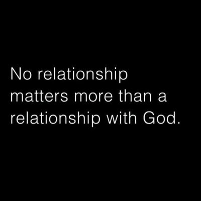 God first, Be Kind❤️ Family, Peaceful, Treat me like Somebody