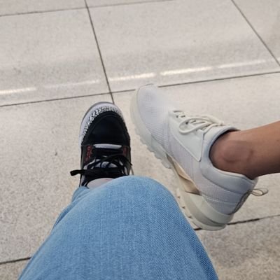 tintedcpl's profile picture. Shadows of the main flame 🔥 Couples, lifestyle & voyeur fun. If the door closes there, it opens here. 21+ | #NSFW