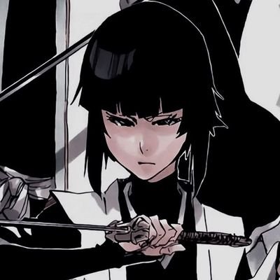 LETHALSTlNG's profile picture. 