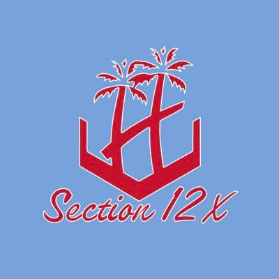 Officially Licensed University of Houston Apparel | UH Alumnus-Owned | Follow us on Instagram @Section12X