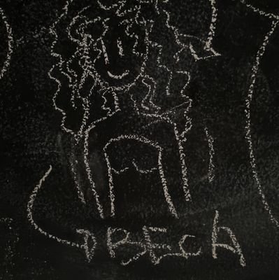 _cybered's profile picture. oi