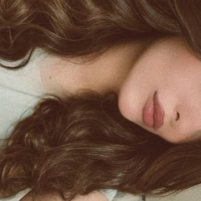 poll_0pr's profile picture. 🐈‍⬛