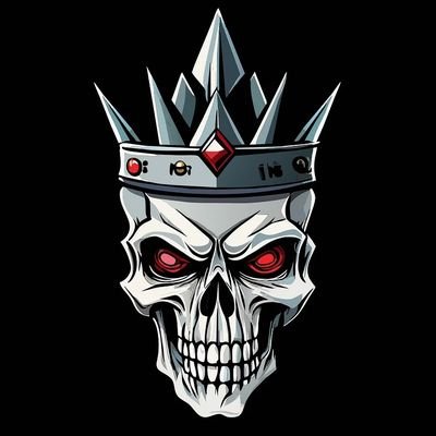 surrenderbtc's profile picture. Off