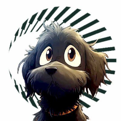 $LUNA, The XPL Founders Dog. Token Address: 0x54ef95b1eb3024e578b429b2883ab888a12a96a9