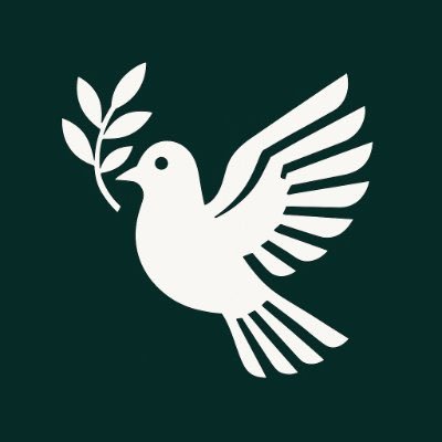 Plasma's mascot is now tokenized | Launching on @Plasma soon 🕊️ Join Telegram: https://t.co/lNGhSYZ5bS...