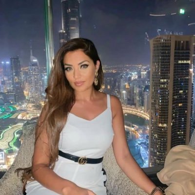 👨💻Account Manager Expert Bitcoin Trader 💼Entrepreneur 🏅Business Administrator. I’m single💟
