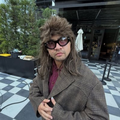 cthprivs's profile picture. 