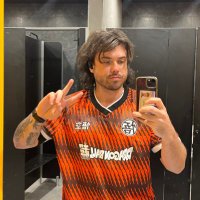 Shinzo Abe Lincoln (@saintjackington) 's Twitter Profile Photo