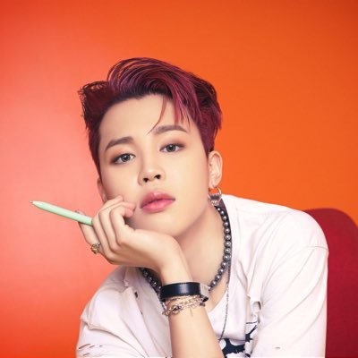 JIMIN IS THE GENRE. Zero tolerance for haters and toxic folx. Do not come for Global Pop Icon, Park Jimin, if he did not send for you.