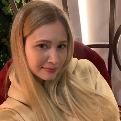 TitusDavid4076's profile picture. Others