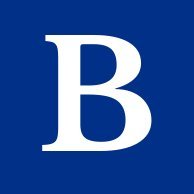 BestintheBronx's profile picture. Chronicling the places, people and events that make the Bronx great. Visit our website at https://t.co/SA31ilnONx!