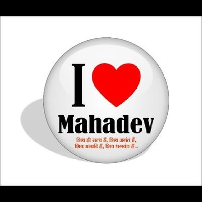 sudhark's profile picture. 