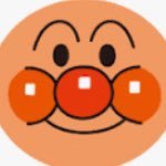 EO01Ikuyvl35221's profile picture. #鉄道模型 #Ｎゲージ #模型鉄 #ゴルフHC8 #税理士 #電3種 #2種電工