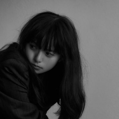 dacchi101's profile picture. 