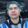 oIdcalum's profile picture. can you hear the violence?