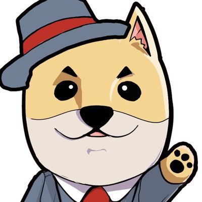 sihiro_1's profile picture. 