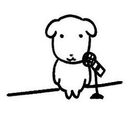 Myum_v's profile picture. 다목적공계